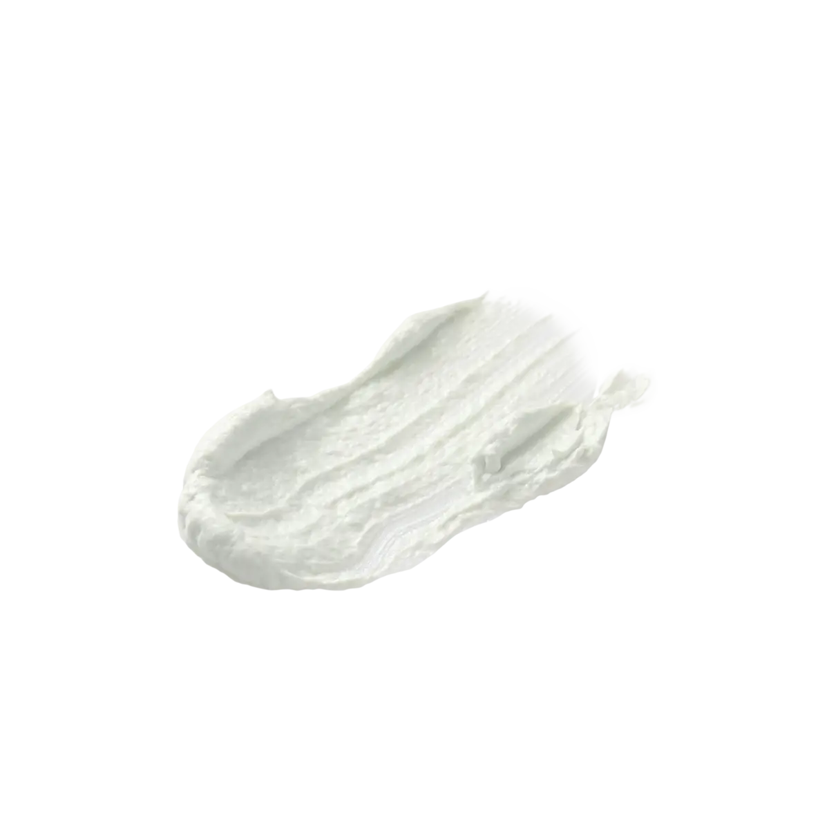 Купить Восстанавливающая маска (шаг 6d) Bio Phyto Revitalizing Mask, 250 мл CHRISTINA Восстанавливающая маска (шаг 6d) Bio Phyto Revitalizing Mask, 250 мл