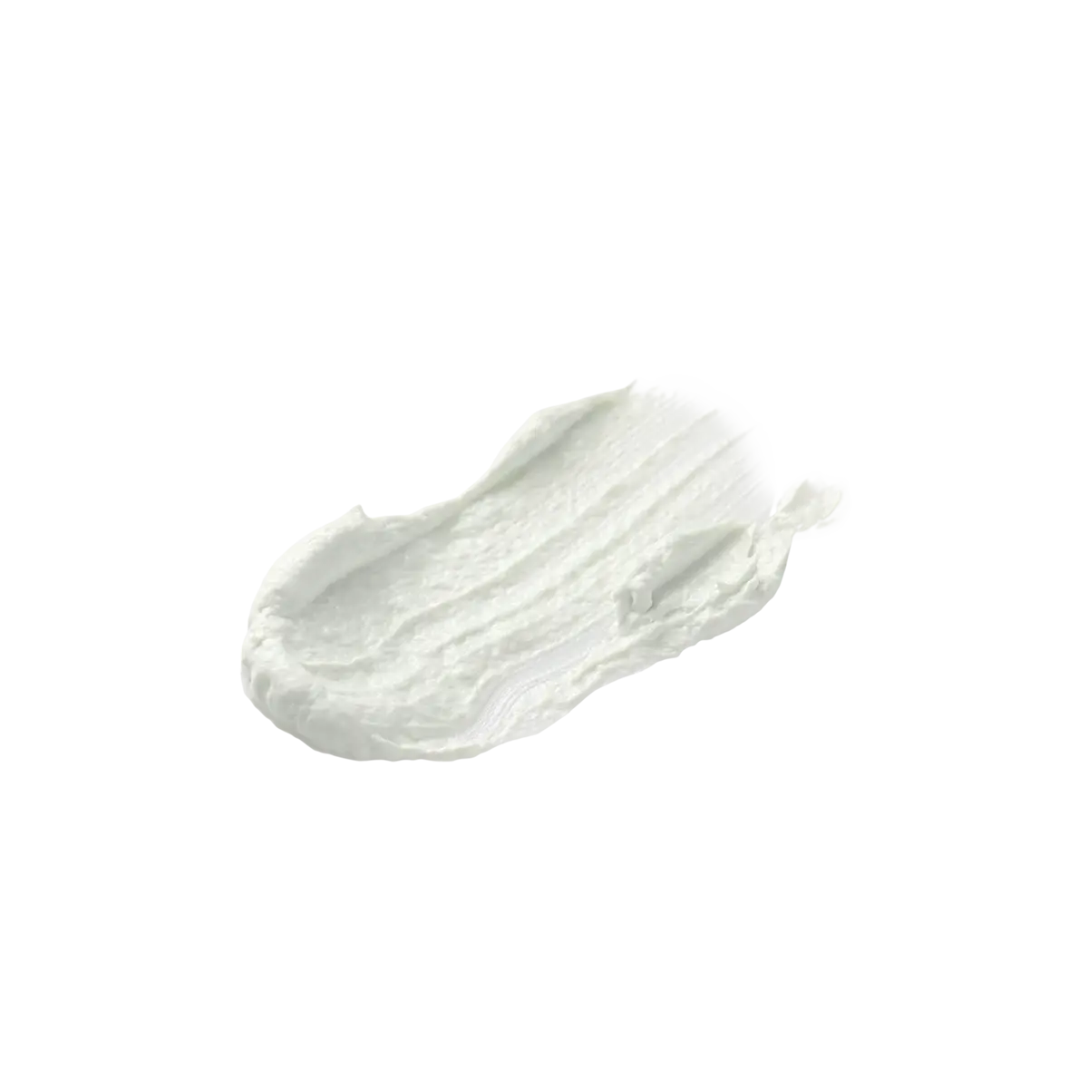 CHRISTINA Восстанавливающая маска Bio Phyto Revitalizing Mask, 75 мл