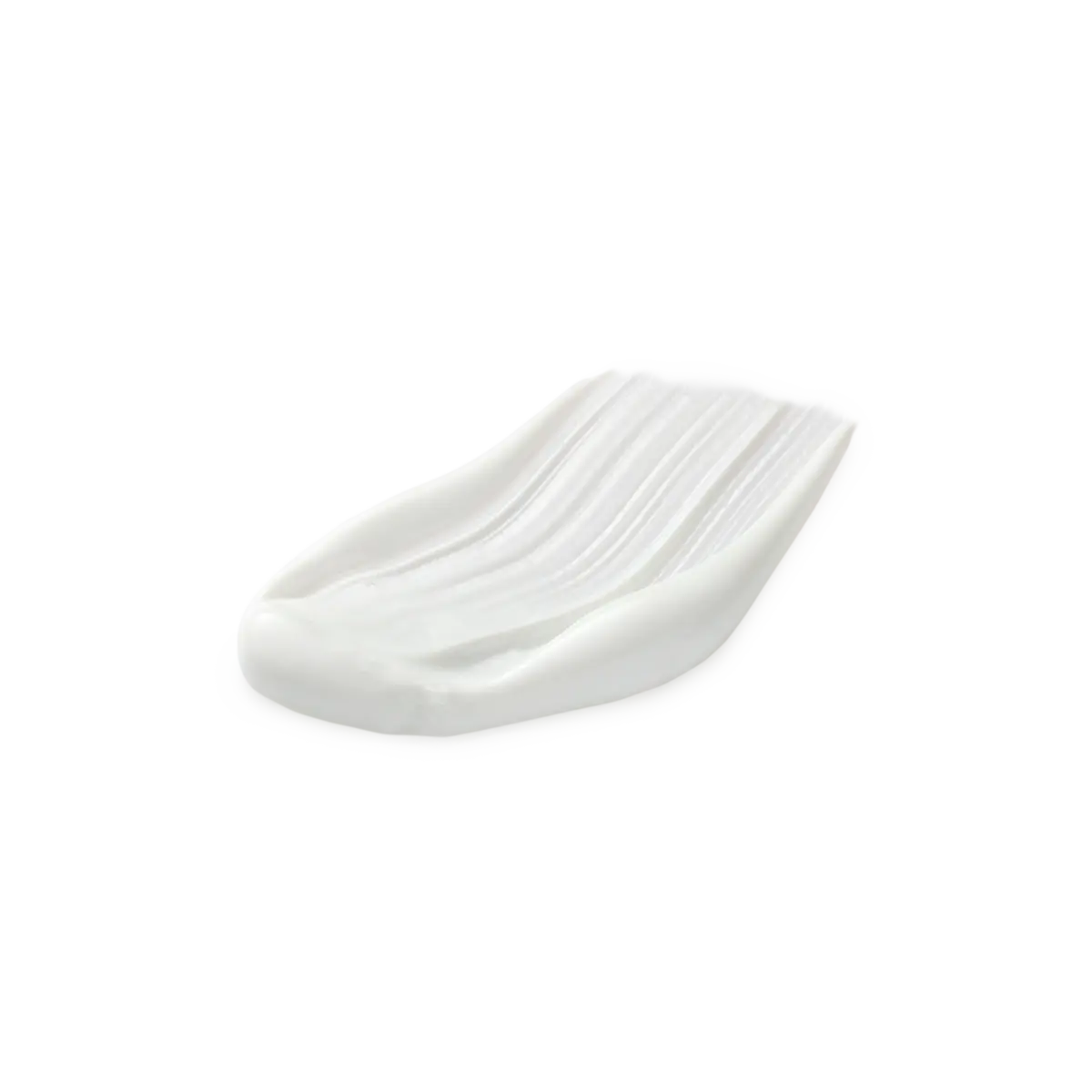 CHRISTINA Маска «Заатар» Bio Phyto Zaatar Mask, 75 мл