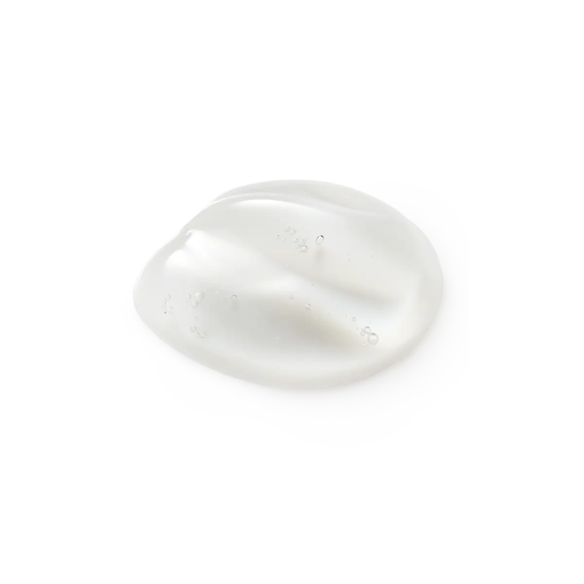 Купить Мягкий очищающий гель Bio Phyto Mild Facial Cleanser, 250 мл CHRISTINA Мягкий очищающий гель Bio Phyto Mild Facial Cleanser, 250 мл