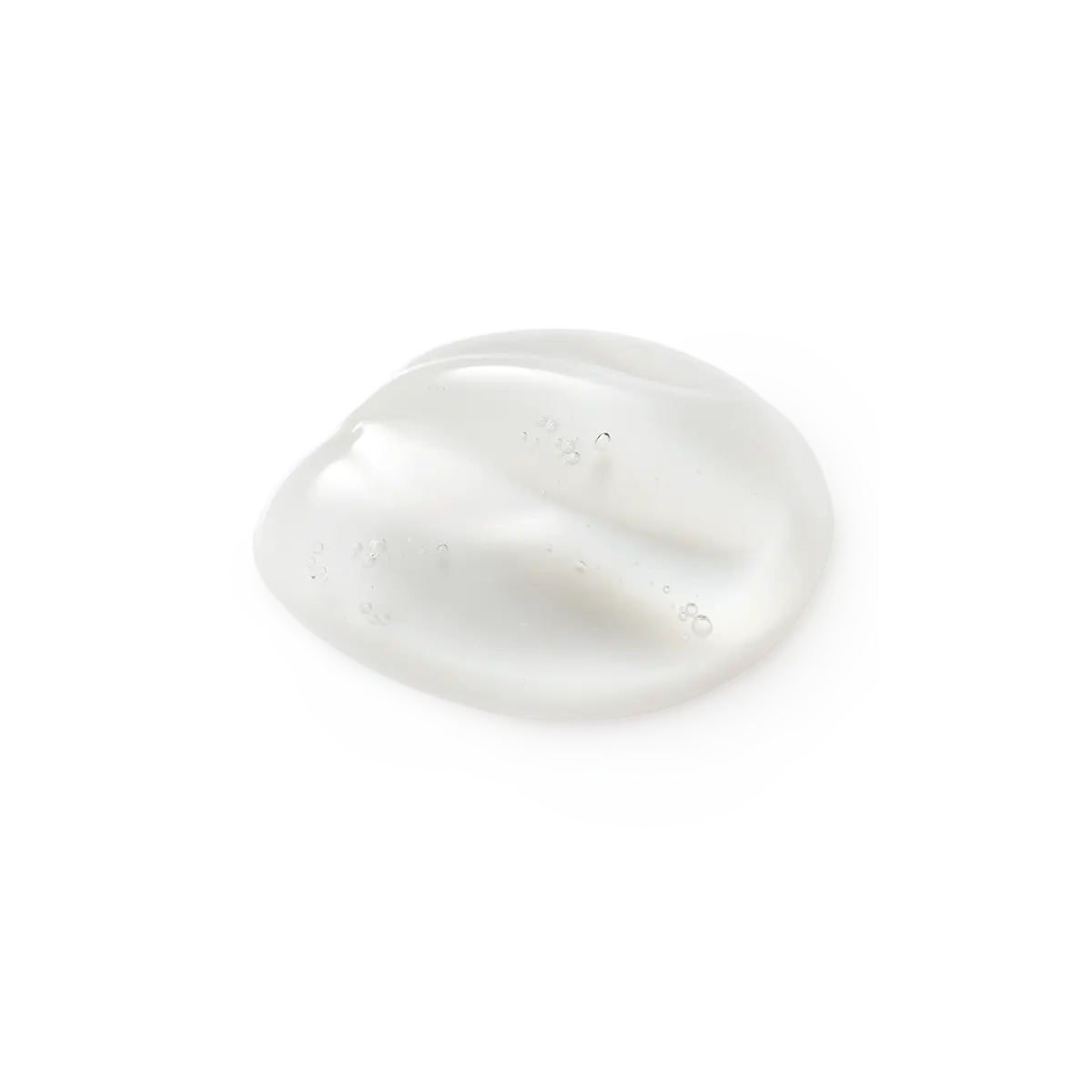 CHRISTINA Мягкий очищающий гель (шаг 1) Bio Phyto Mild Facial Cleanser, 500 мл