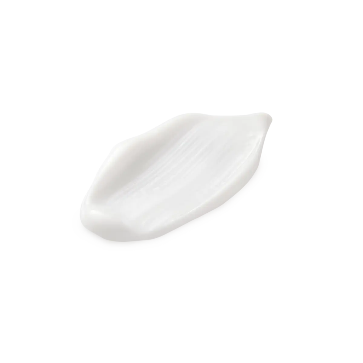 CHRISTINA Нормализующий ночной крем Bio Phyto Normalizing Night Cream, 75 мл