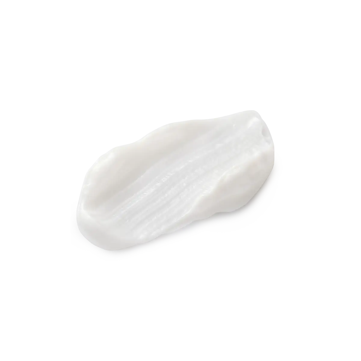 CHRISTINA Осветляющий крем для кожи вокруг глаз и шеи Bio Phyto Enlightening Eye and Neck Cream, 30 мл