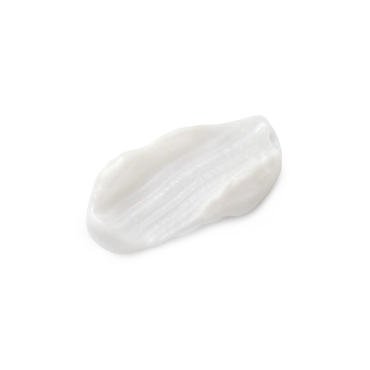 CHRISTINA Осветляющий крем для кожи вокруг глаз и шеи (шаг 9) Bio Phyto Enlightening Eye and Neck Cream, 75 мл