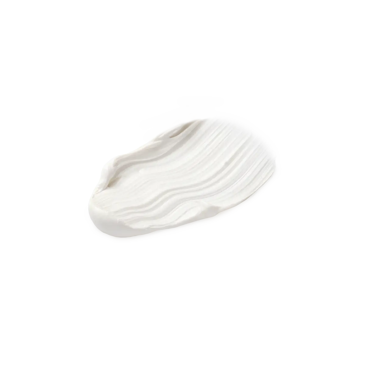 CHRISTINA Противокуперозная маска (шаг 6c) Bio Phyto Anti Rougeurs Mask, 250 мл