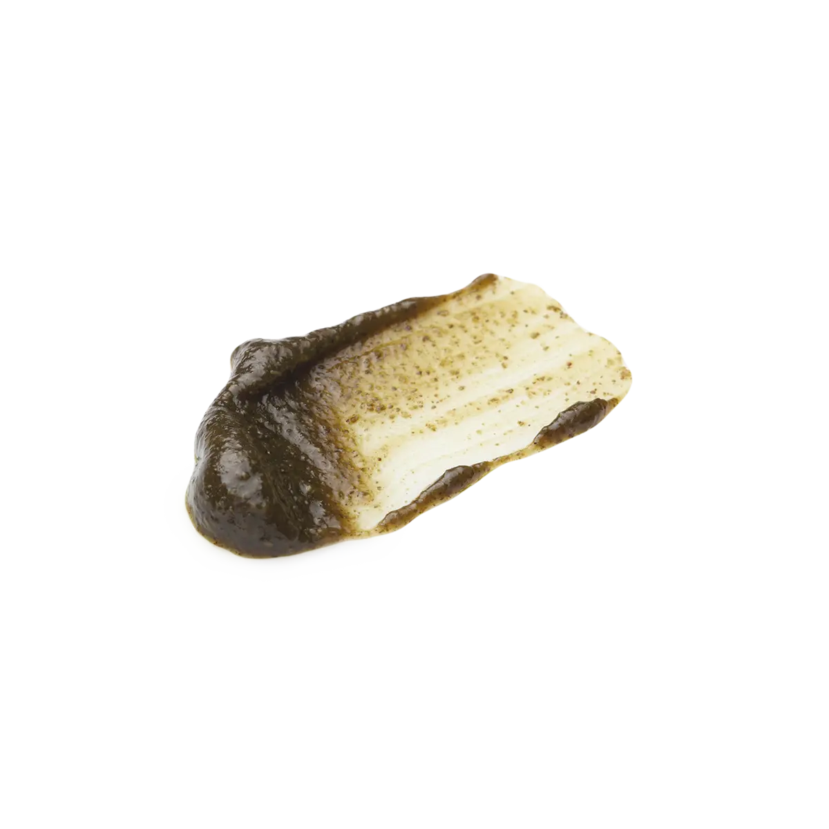 Купить Растительный пилинг (шаг 4а) Bio Phyto Нerbal Peel, 250 мл CHRISTINA Растительный пилинг (шаг 4а) Bio Phyto Нerbal Peel, 250 мл