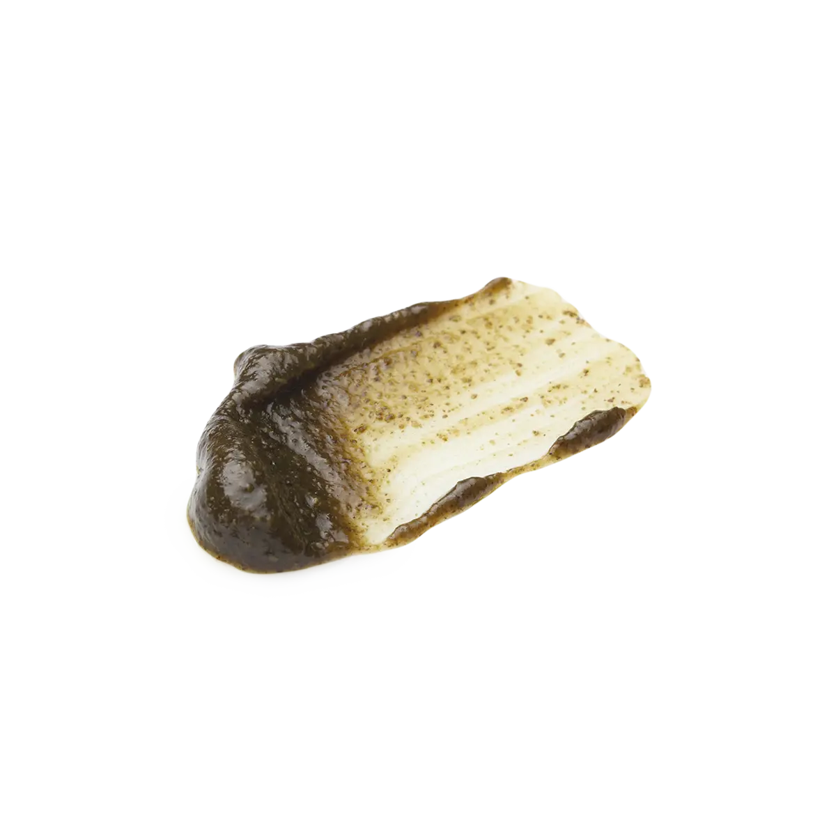 CHRISTINA Растительный пилинг облегченный Bio Phyto Нerbal Complex, 75 мл
