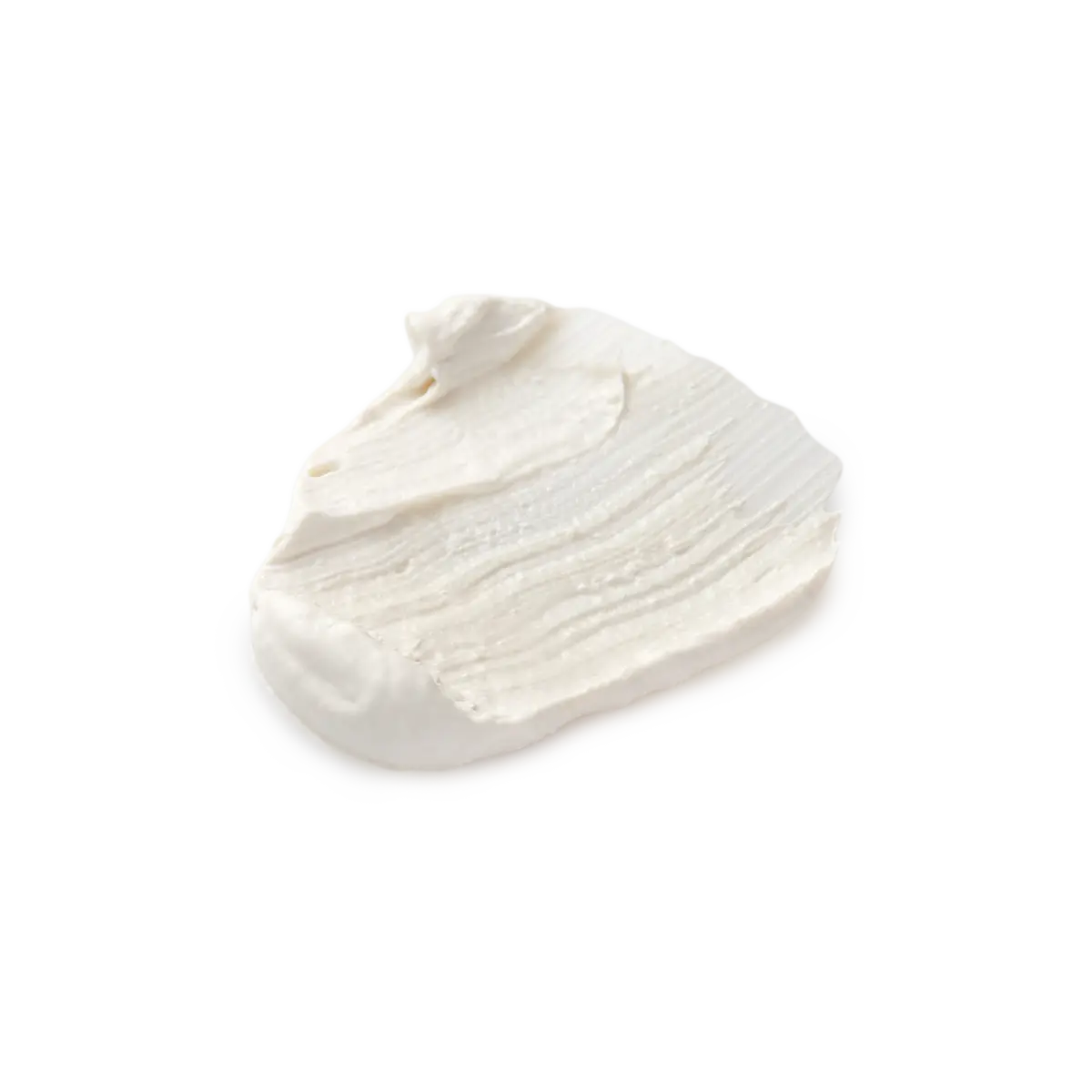 CHRISTINA Себорегулирующая маска (шаг 6а) Bio Phyto Seb-Adjustor Mask, 250 мл