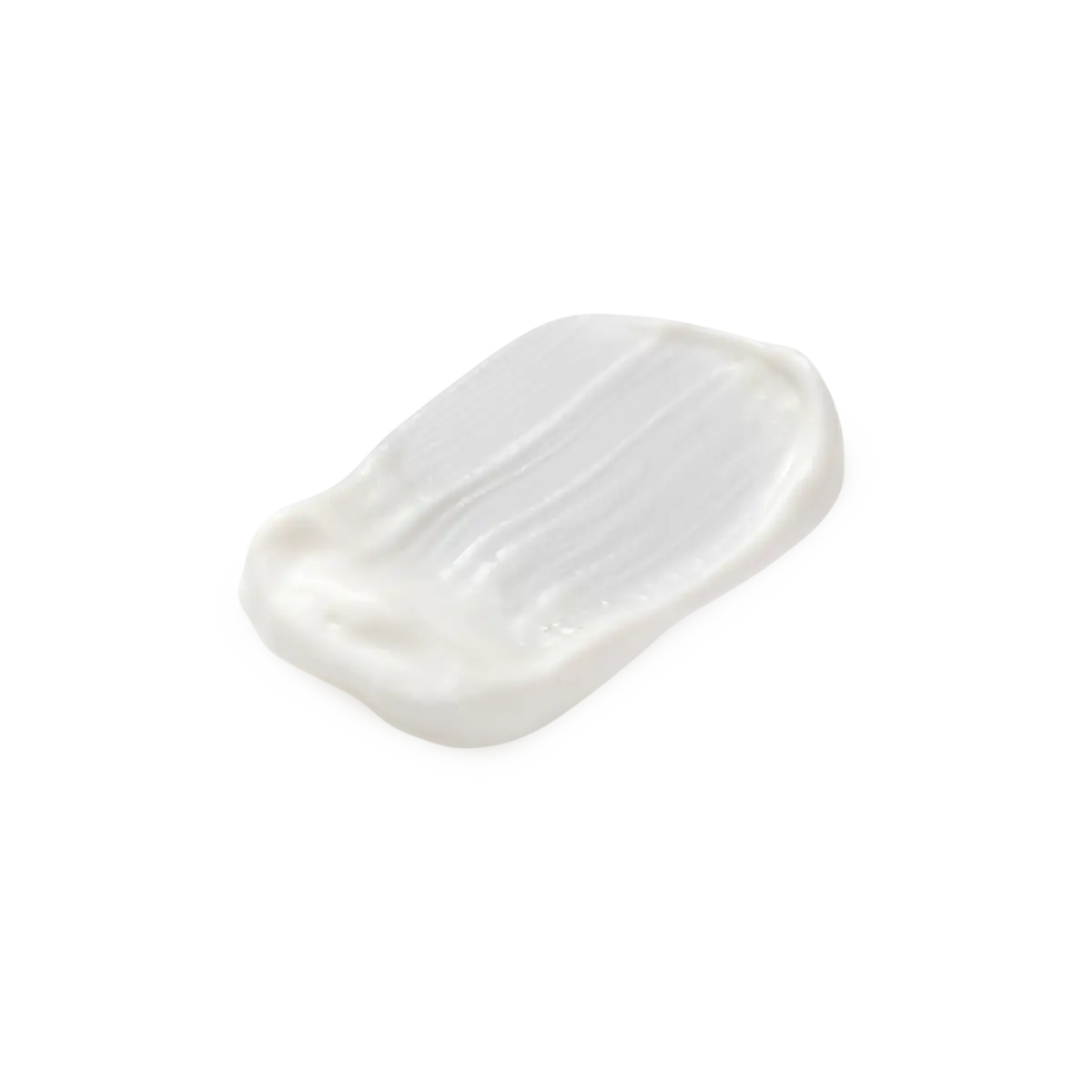 Купить Успокаивающий массажный крем (шаг 5) Bio Phyto Comforting Massage Cream, 500 мл CHRISTINA Успокаивающий массажный крем (шаг 5) Bio Phyto Comforting Massage Cream, 500 мл