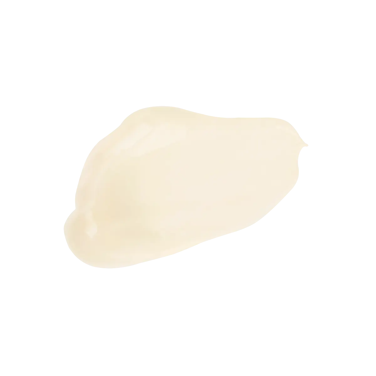 Купить Гель для локальной коррекции Comodex Correct & Prevent Gel, 30 мл CHRISTINA Гель для локальной коррекции Comodex Correct & Prevent Gel, 30 мл