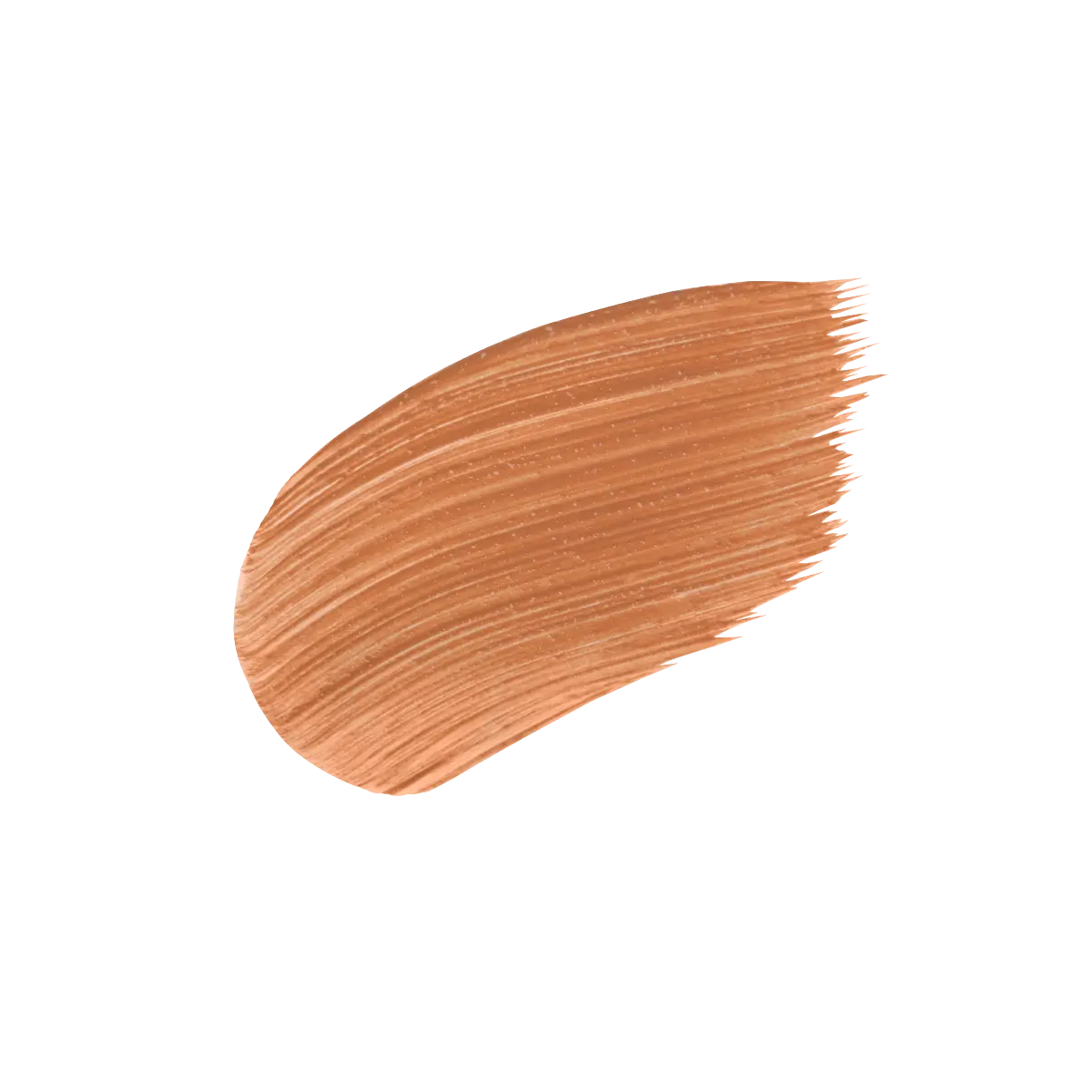 CHRISTINA Защитный крем с тоном SPF 20 Comodex Cover & Shield Cream SPF 20, 30 мл