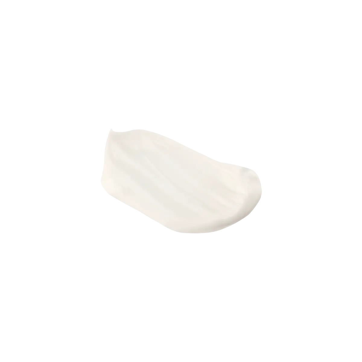 Купить Матирующий защитный крем SPF 15 Comodex Mattify & Protect Cream SPF 15, 75 мл CHRISTINA Матирующий защитный крем SPF 15 Comodex Mattify & Protect Cream SPF 15, 75 мл