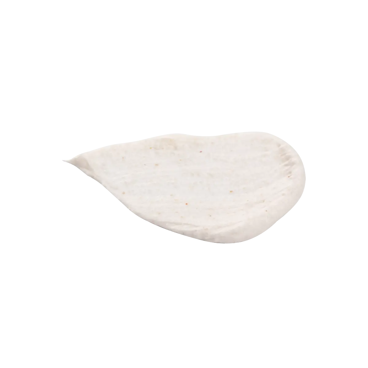 Купить Выравнивающий скраб-эксфолиатор Comodex Scrub & Smooth Exfoliator, 75 мл CHRISTINA Выравнивающий скраб-эксфолиатор Comodex Scrub & Smooth Exfoliator, 75 мл