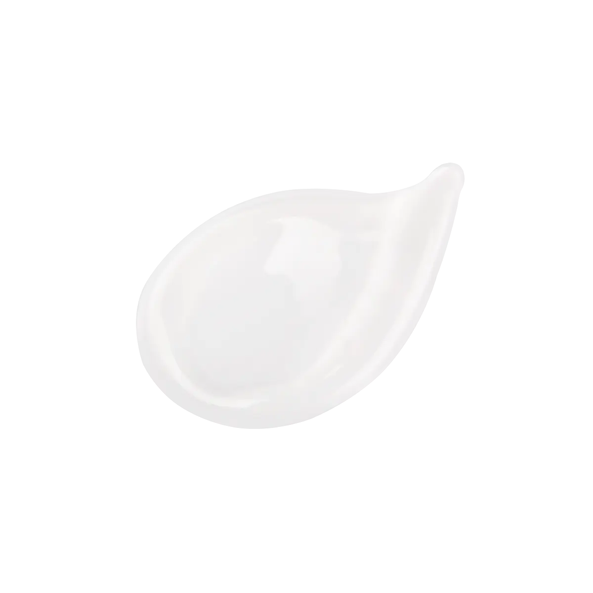 CHRISTINA Увлажняющий гель для глаз «Сияние» Comodex Moist & Illuminate Eye Treatment, 30 мл