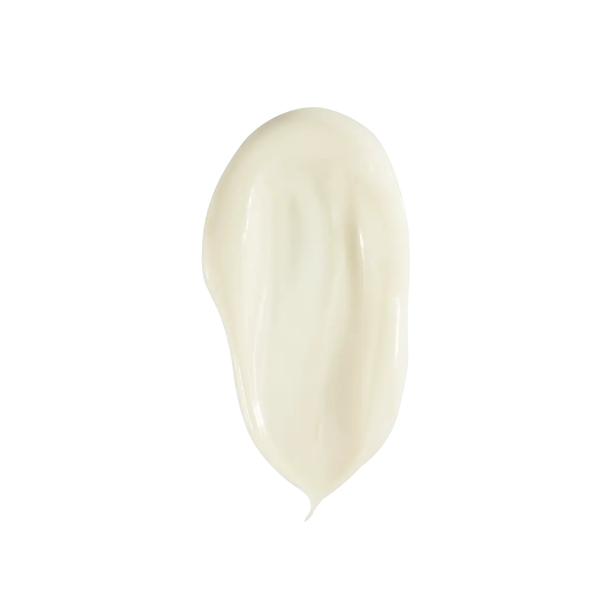 Купить Дневной гидрозащитный крем SPF 25 Hydra-Protective Day Cream Forever Young, 50 мл CHRISTINA Дневной гидрозащитный крем SPF 25 Hydra-Protective Day Cream Forever Young, 50 мл
