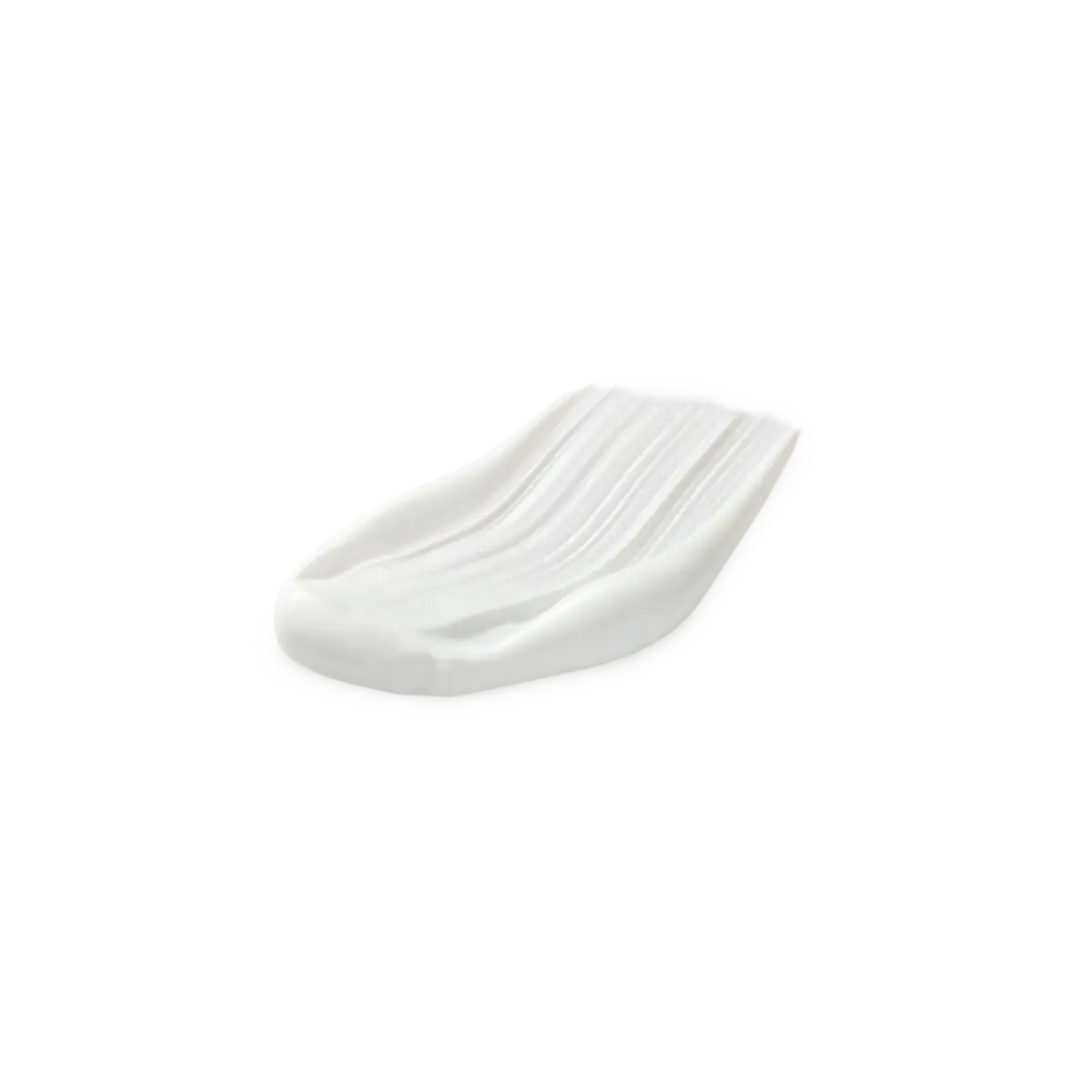 Купить Крем для интенсивного увлажнения Forever Young Moisture Fusion Cream, 50 мл CHRISTINA Крем для интенсивного увлажнения Forever Young Moisture Fusion Cream, 50 мл