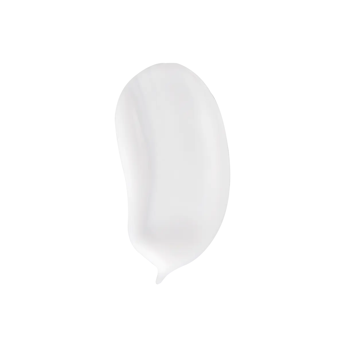 Купить Нежное очищающее молочко Forever Young Gentle Cleansing Milk, 300 мл CHRISTINA Нежное очищающее молочко Forever Young Gentle Cleansing Milk, 300 мл