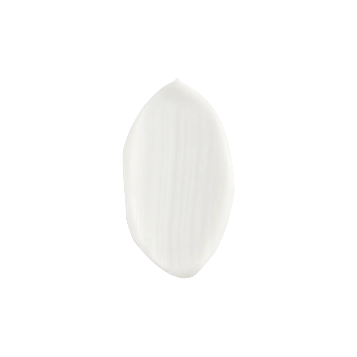 Купить Ночной восстанавливающий крем Forever Young Repairing Night Cream, 50 мл CHRISTINA Ночной восстанавливающий крем Forever Young Repairing Night Cream, 50 мл