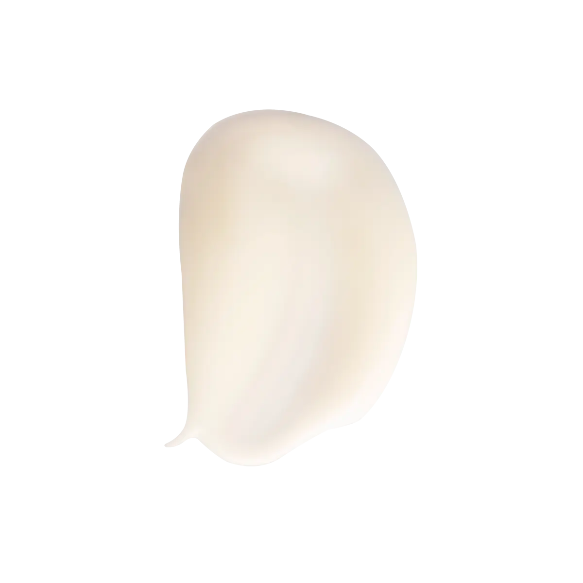 CHRISTINA Увлажняющая Маска «Сияние» (шаг 6а) Forever Young Radiance Moisturizing Mask, 250 мл