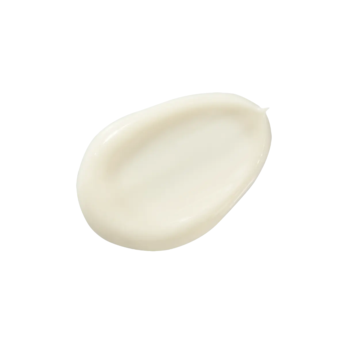 Купить Крем для кожи вокруг глаз SPF15 Illustrious Eye Cream SPF15, 15 мл CHRISTINA Крем для кожи вокруг глаз SPF15 Illustrious Eye Cream SPF15, 15 мл
