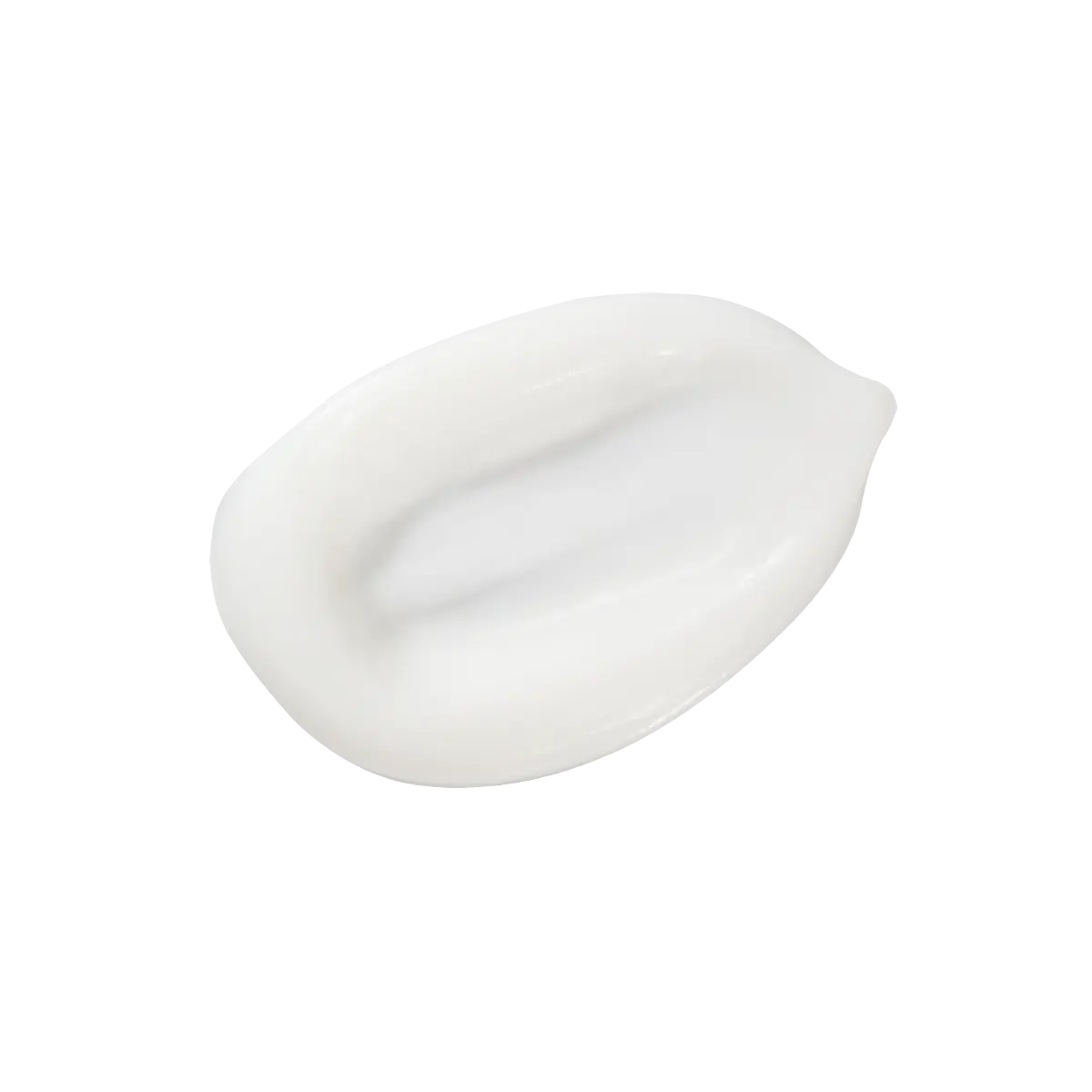 CHRISTINA Обновляющий ночной крем Illustrious Night Cream, 50 мл