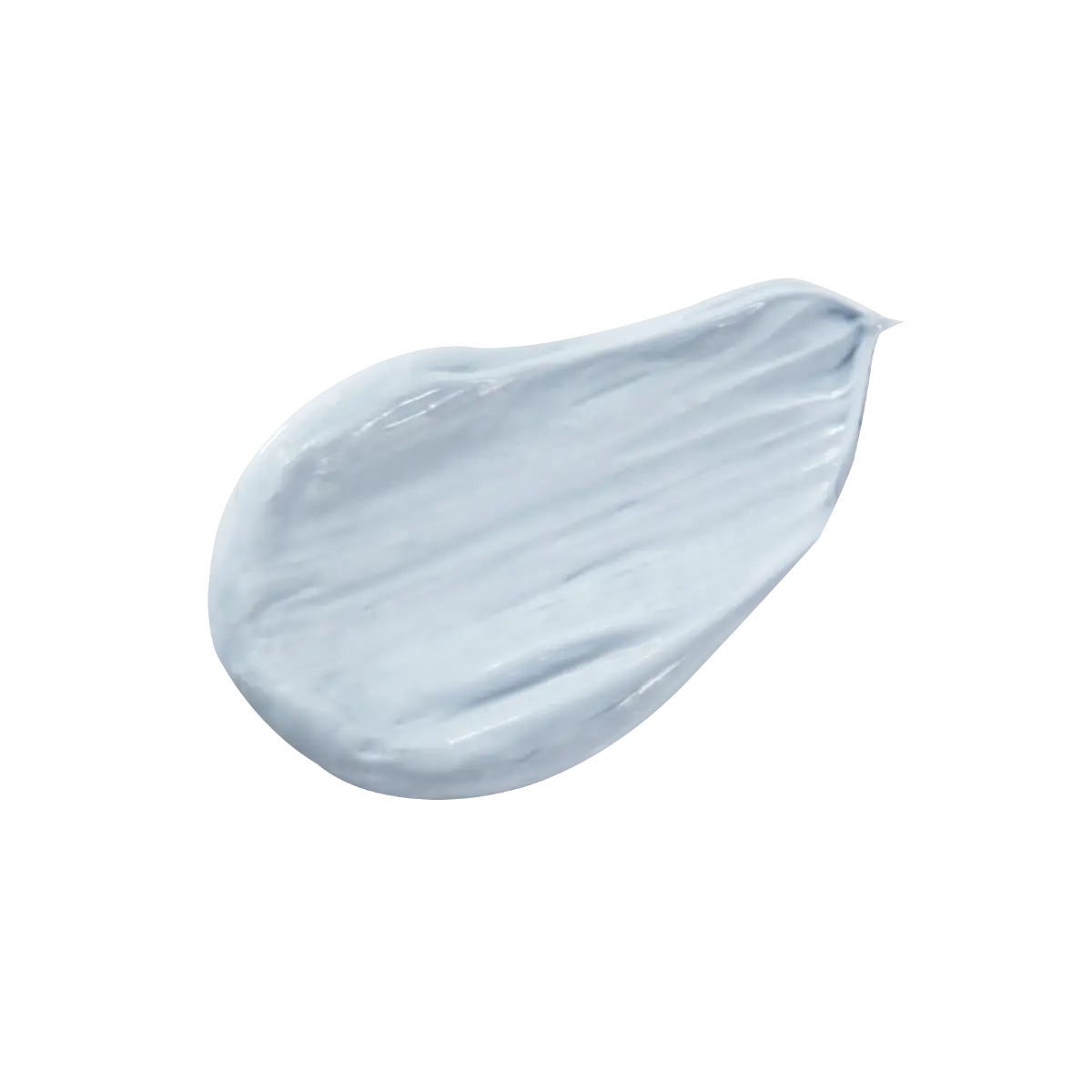 CHRISTINA Осветляющая маска Illustrious Mask, 75 мл
