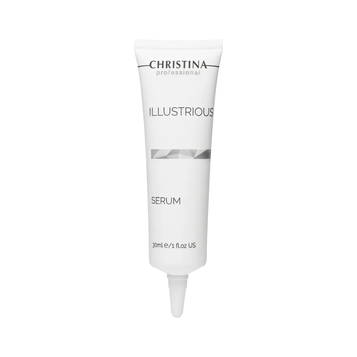 Купить Сыворотка для коррекции пигментации Illustrious Serum, 30 мл CHRISTINA Сыворотка для коррекции пигментации Illustrious Serum, 30 мл