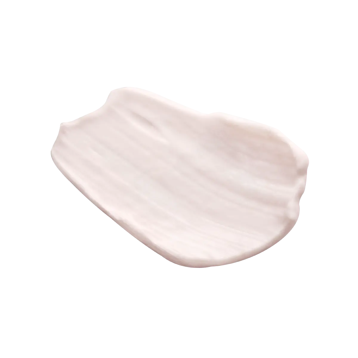 Купить Дневной защитный крем SPF 30 (шаг 8) Muse Shielding Day Cream SPF 30, 150 мл CHRISTINA Дневной защитный крем SPF 30 (шаг 8) Muse Shielding Day Cream SPF 30, 150 мл