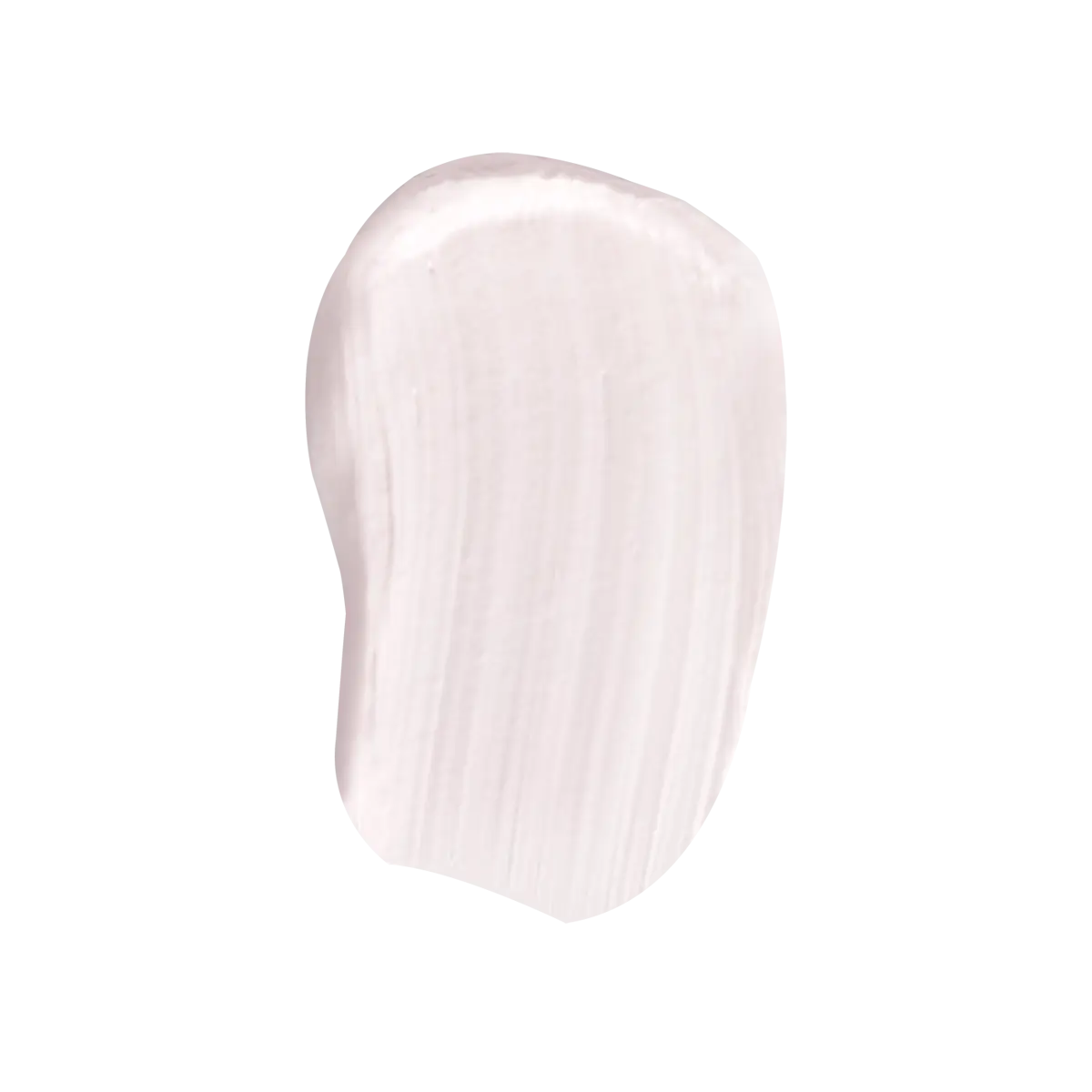 CHRISTINA Маска красоты с экстрактом розы (шаг 6) Muse Beauty Mask, 250 мл