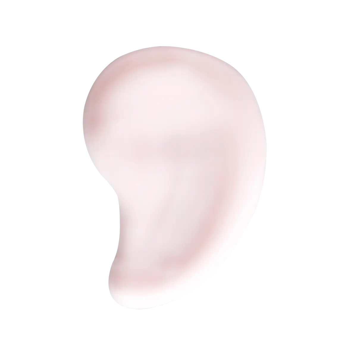 CHRISTINA Очищающее молочко (шаг 1) Muse Milky Cleanser, 300 мл