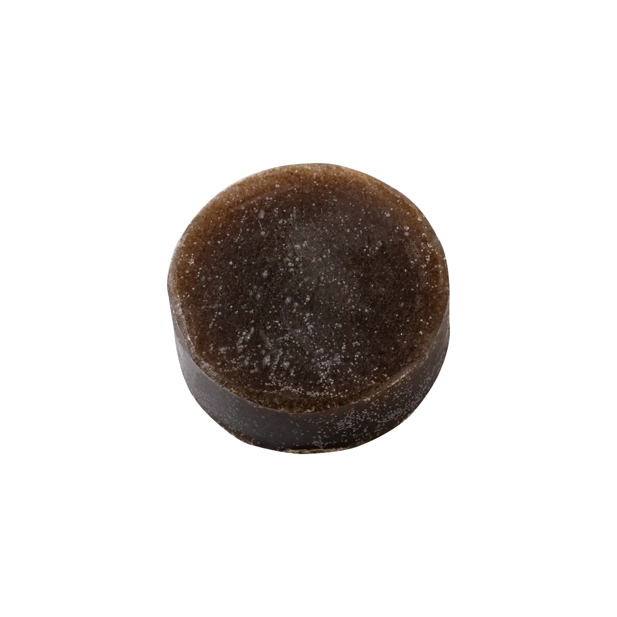 Купить Пилинговое мыло Rose de Mer Peeling Soap, 30 мл CHRISTINA Пилинговое мыло Rose de Mer Peeling Soap, 30 мл