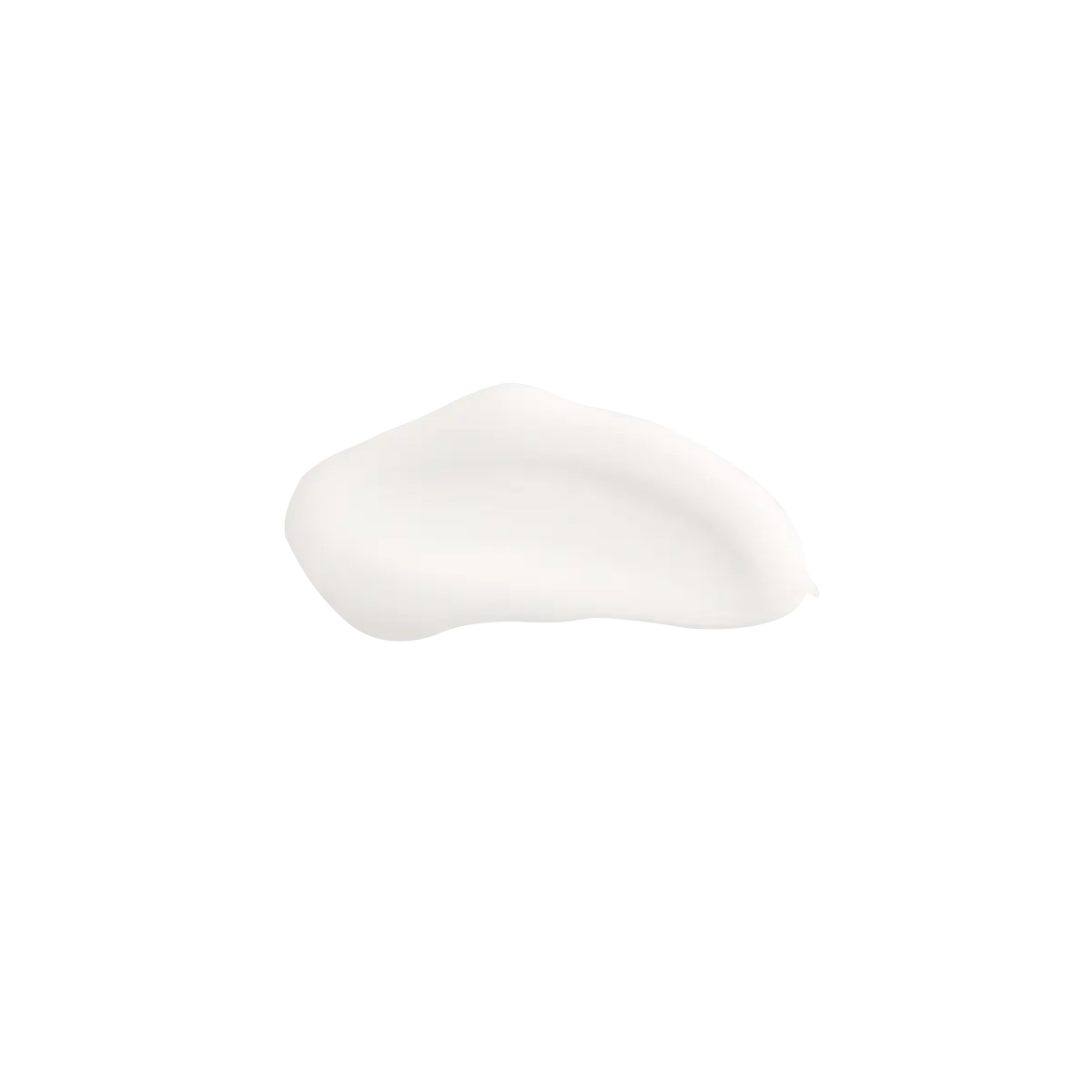 CHRISTINA Мягкий очищающий крем (шаг 1) Silk Gentle Cleansing Cream, 300 мл