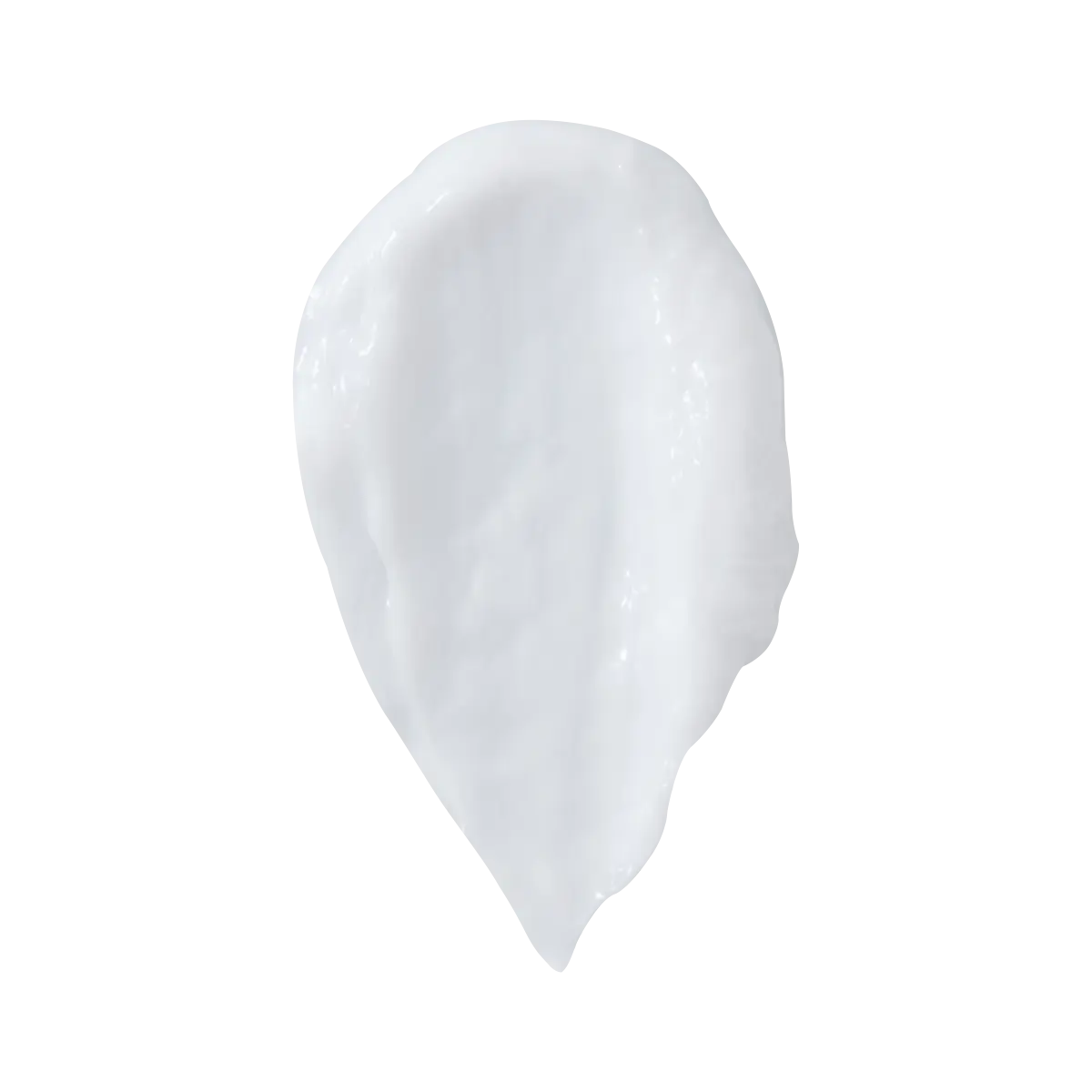CHRISTINA Гармонизирующий ночной крем Unstress Harmonizing Night Cream, 50 мл