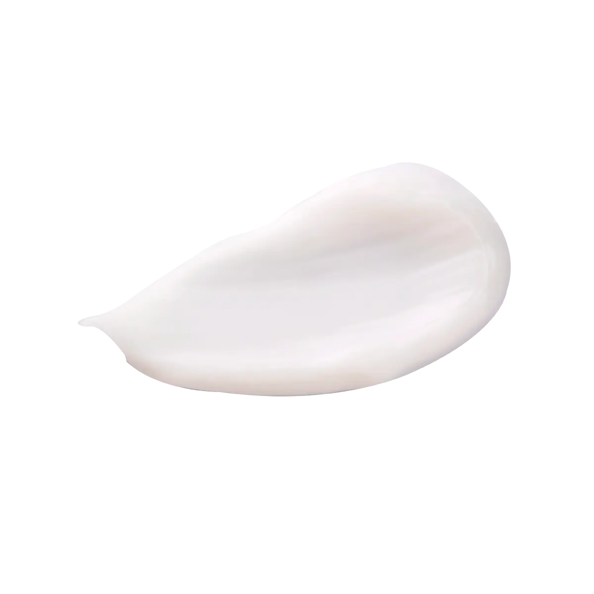 Купить Гармонизирующий ночной крем для кожи вокруг глаз и шеи Unstress Harmonizing Eye & Neck Night, 30 мл CHRISTINA Гармонизирующий ночной крем для кожи вокруг глаз и шеи Unstress Harmonizing Eye & Neck Night, 30 мл