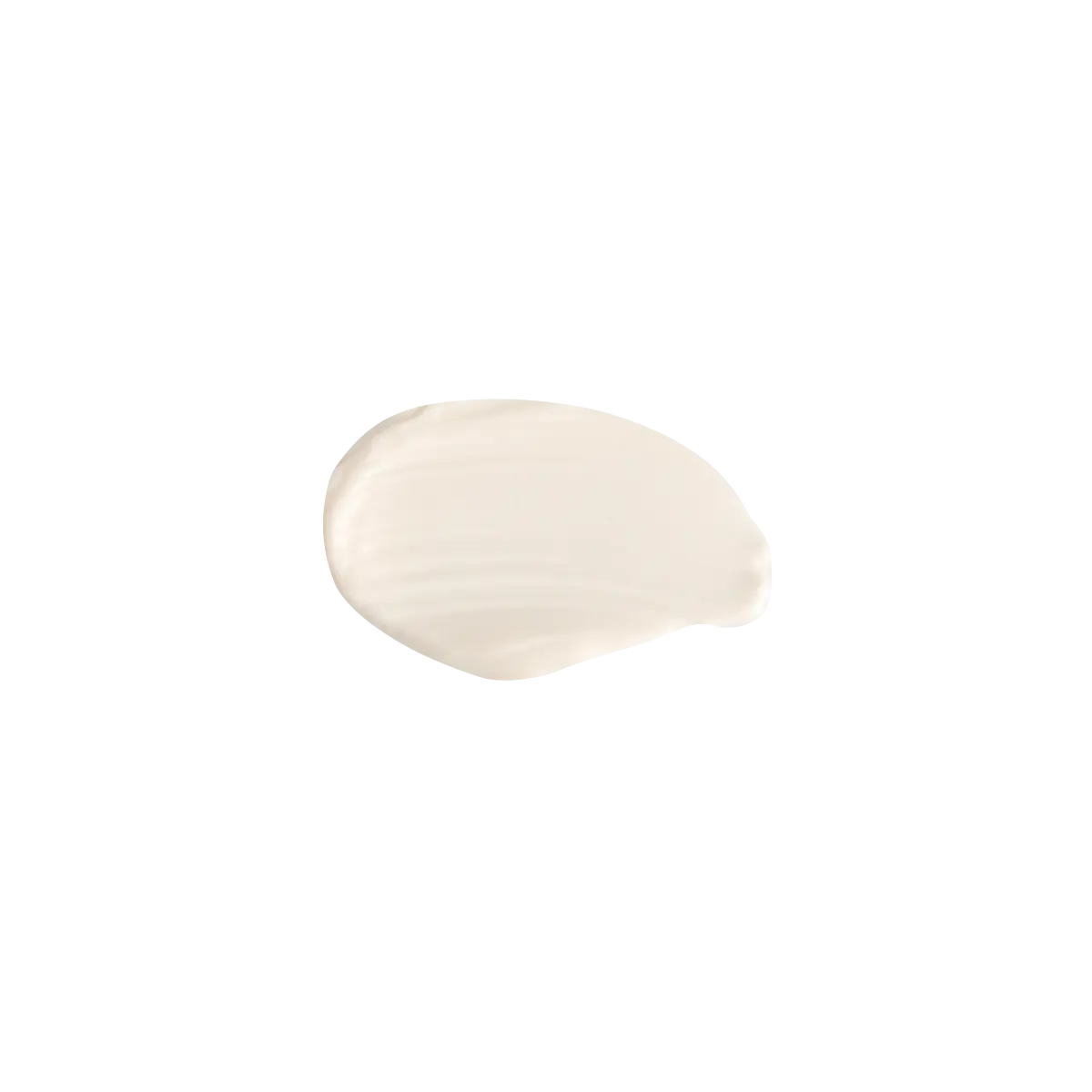 CHRISTINA Дневной крем с пробиотическим действием SPF 15 Unstress Probiotic Day Cream SPF 15, 50 мл