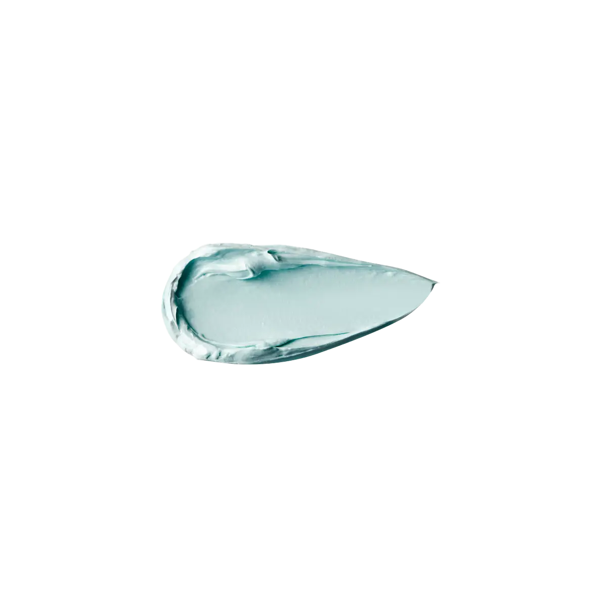 CHRISTINA Очищающая маска (шаг 7) Unstress Clarifying Mask, 250 мл