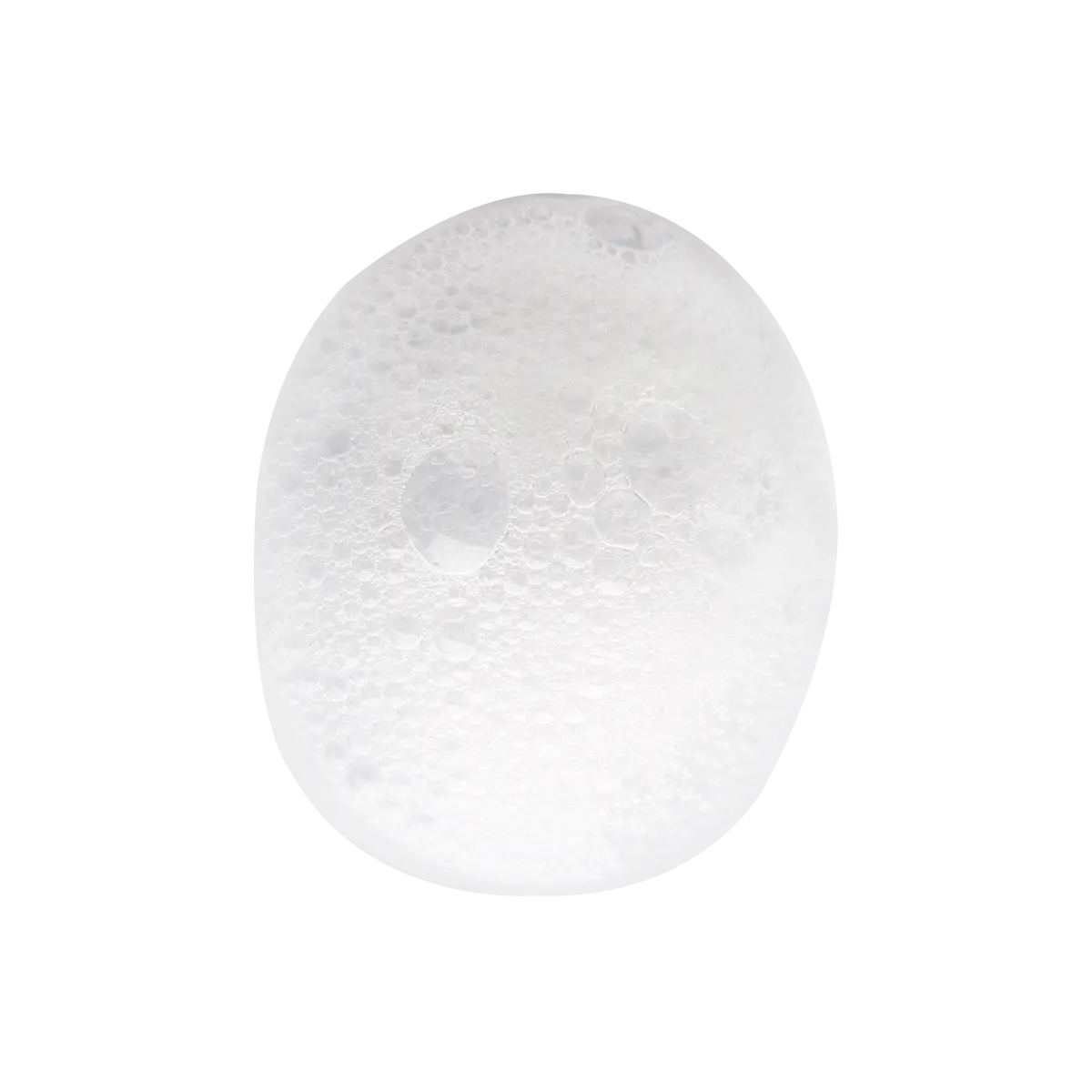 CHRISTINA Очищающий мусс-комфорт Unstress Comfort Cleansing Mousse, 200 мл