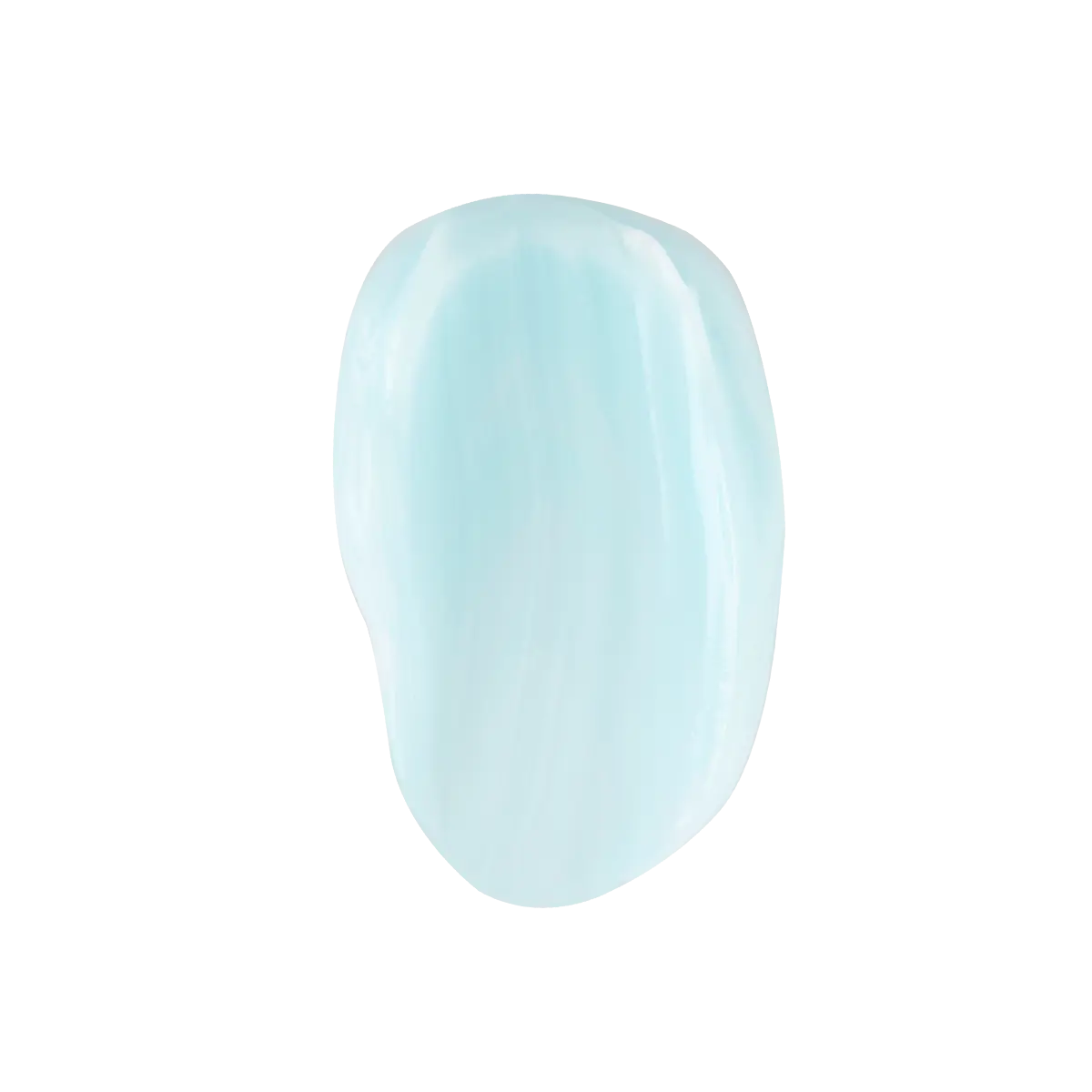 Купить Расслабляющий массажный крем (шаг 6a) Unstress Relaxing Massage Cream, 500 мл CHRISTINA Расслабляющий массажный крем (шаг 6a) Unstress Relaxing Massage Cream, 500 мл