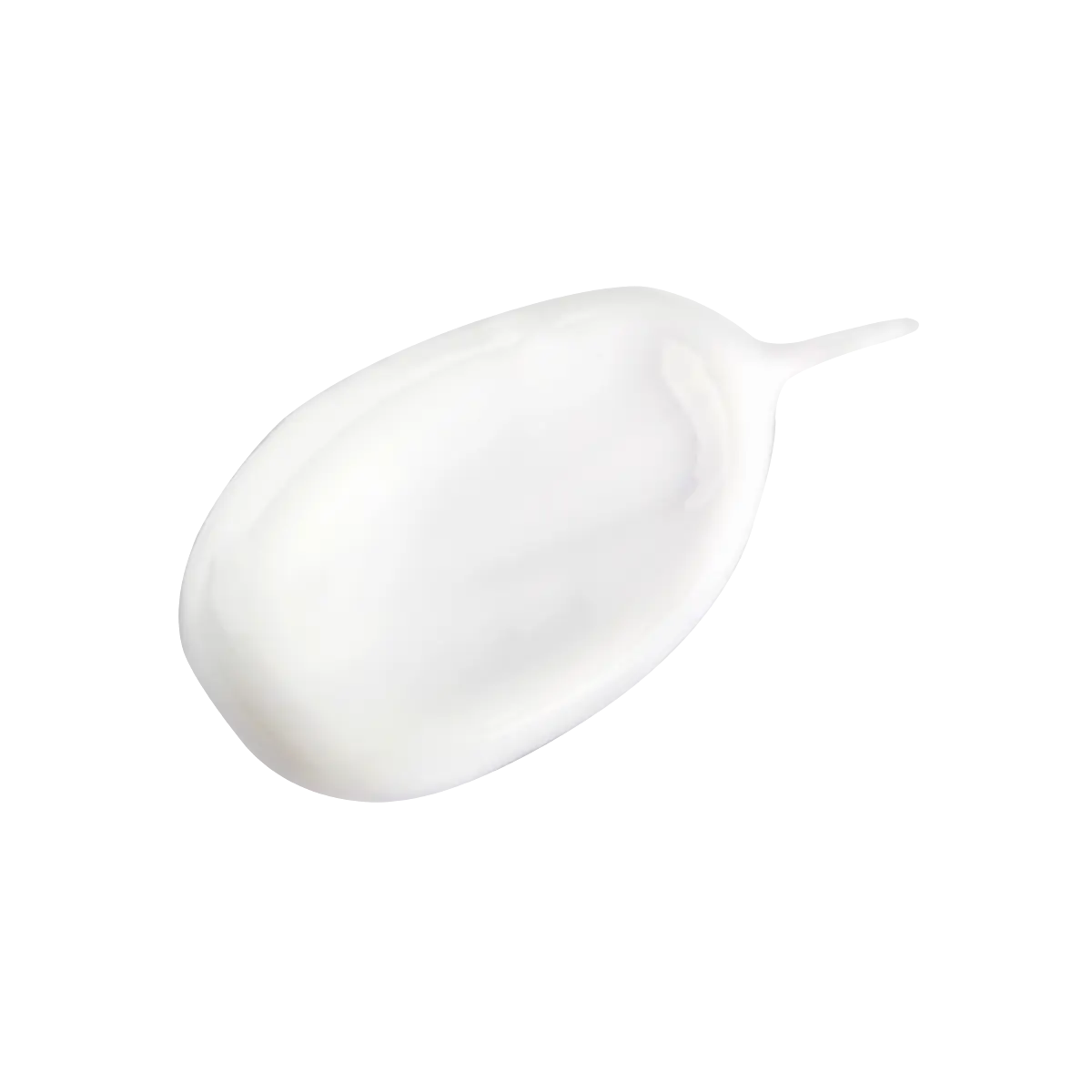 CHRISTINA Успокаивающий крем быстрого действия Unstress Quick Performance Calming Cream, 30 мл