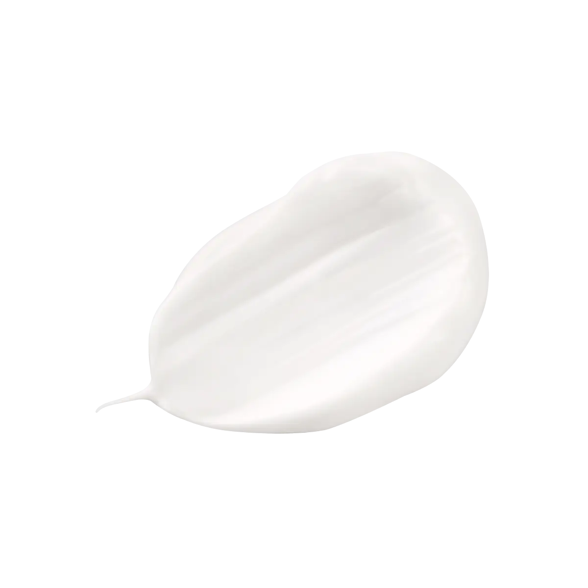CHRISTINA Дневной крем для кожи вокруг глаз с SPF 8 Wish Day Eye Cream SPF 8, 30 мл