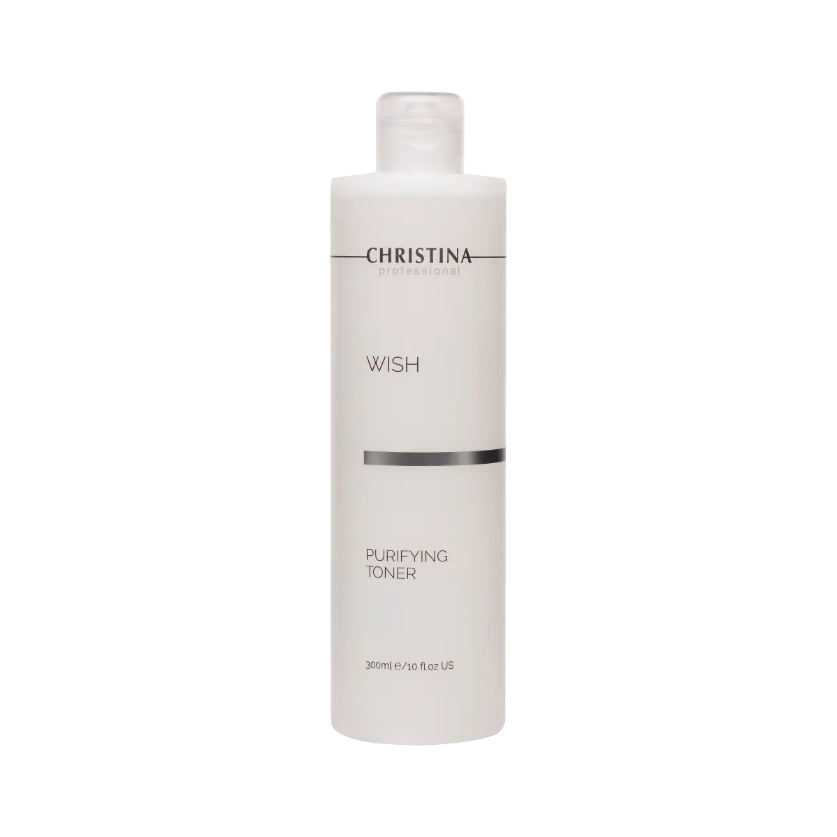 CHRISTINA Очищающий тоник Wish Purifying Toner, 300 мл