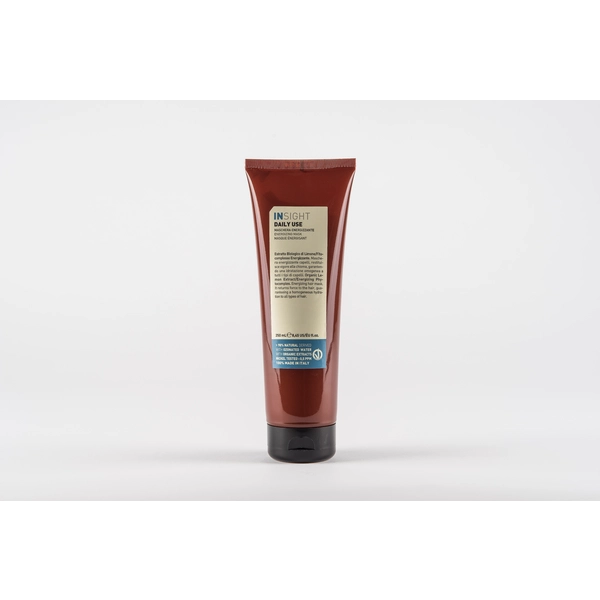 Insight Professional Маска для ежедневного применения Daily Use, 250 мл