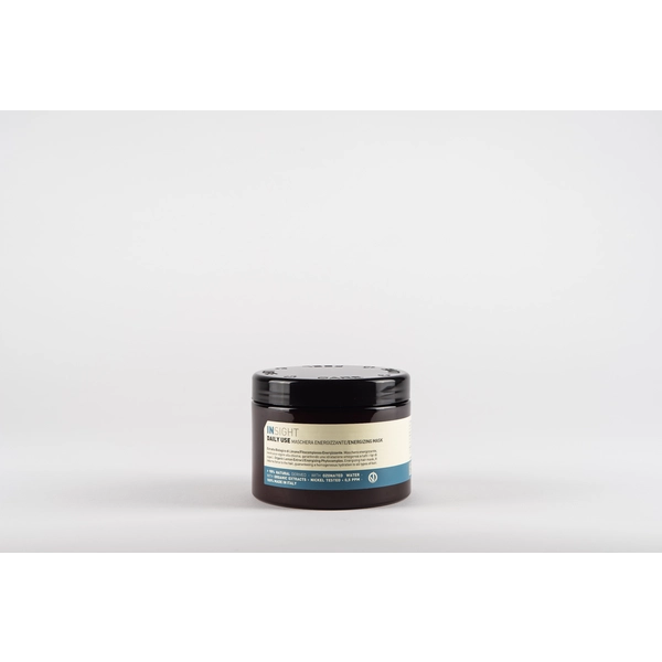 Insight Professional Маска для ежедневного применения Daily Use, 500 мл