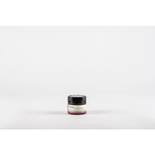 Купить Бустер для поврежденных волос DAMAGED HAIR, 35 гр Insight Professional Бустер для поврежденных волос DAMAGED HAIR, 35 гр