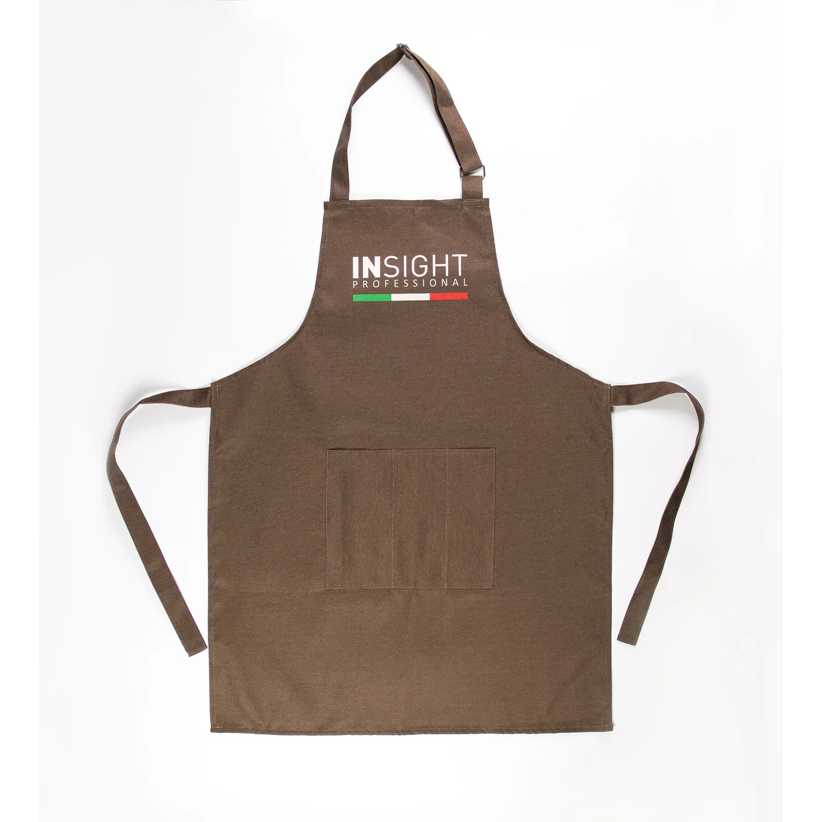 Insight Professional Фартук Insight Professional