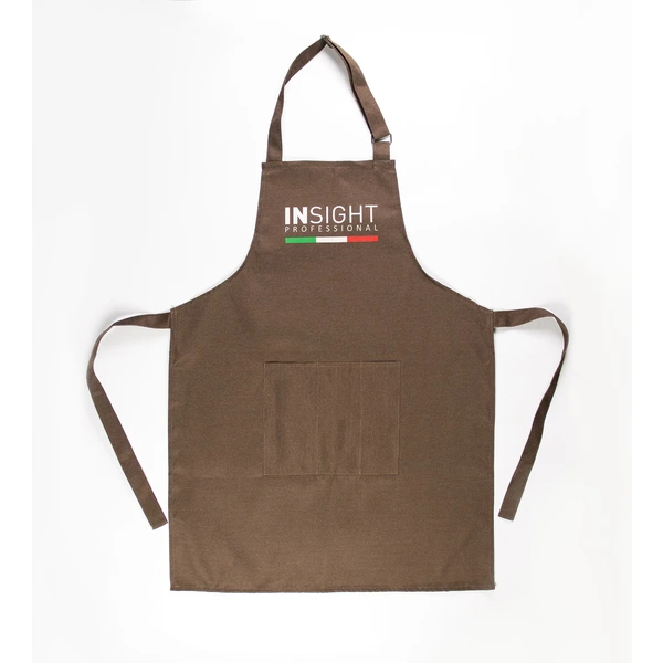Insight Professional Фартук Insight Professional
