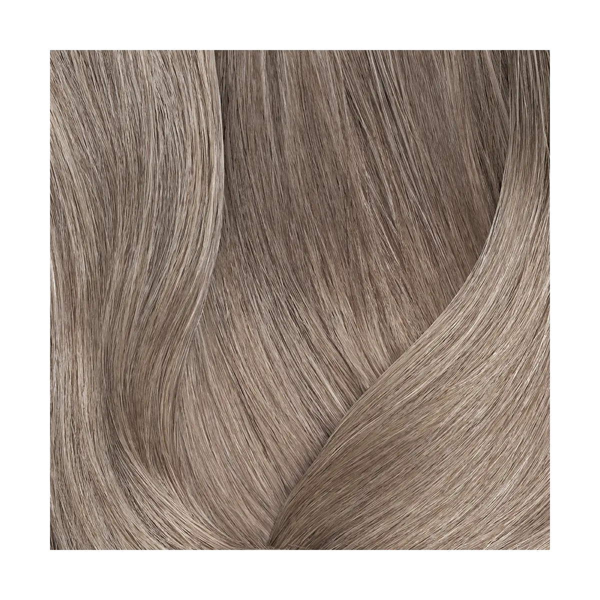 Matrix 10AV, перманентный аммиачный краситель Matrix SoColor, 90 мл