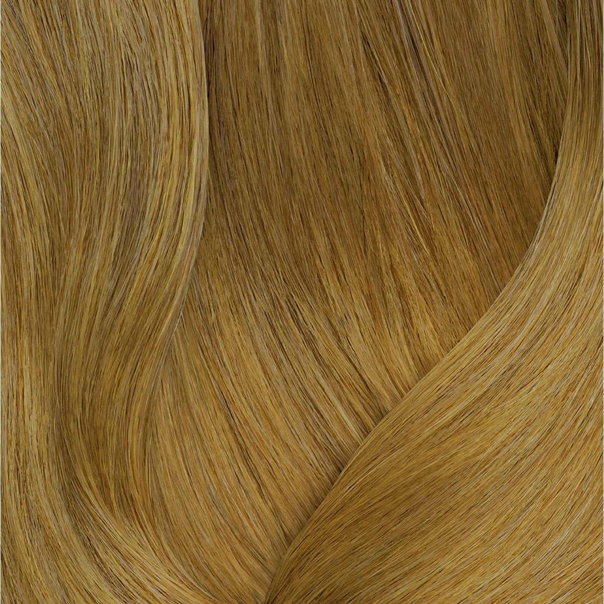 Купить 10G, перманентный аммиачный краситель Matrix SoColor, 90 мл Matrix 10G, перманентный аммиачный краситель Matrix SoColor, 90 мл