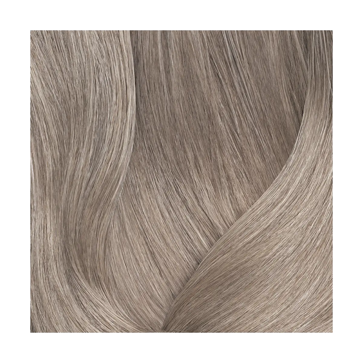 Matrix 10N, перманентный аммиачный краситель Matrix SoColor, 90 мл