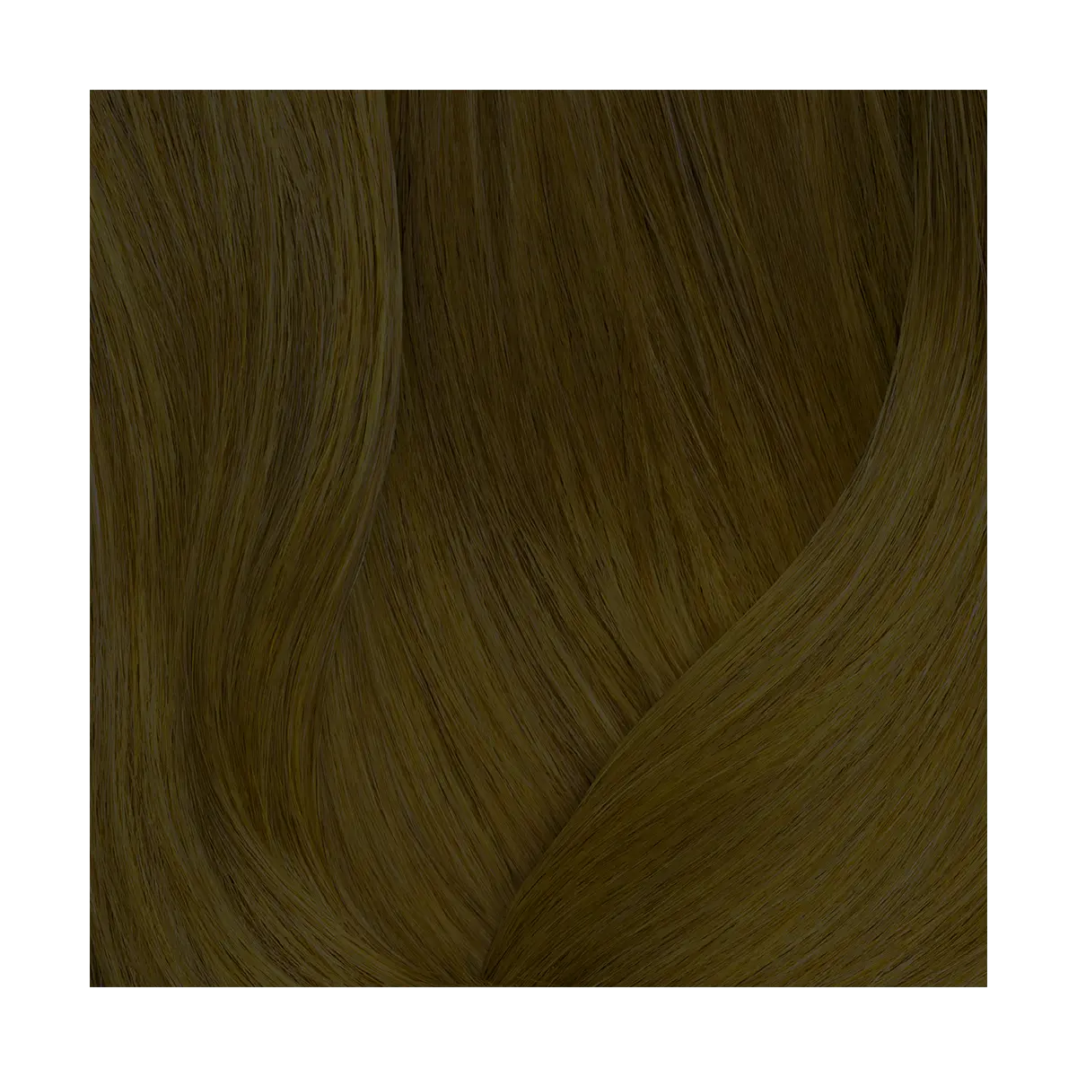 Matrix 3N, перманентный аммиачный краситель Matrix SoColor, 90 мл